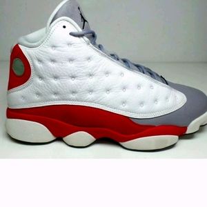Nike Air Jordan 13 retro